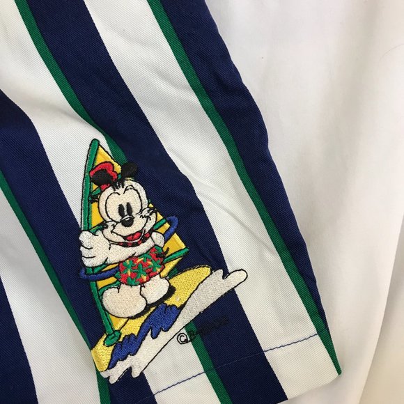 2 B.B. Dog Matching Kids' Sets - Picture 5 of 7